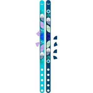 LEGO dots Diepzee - armbanden met bedeltjes (41942)
