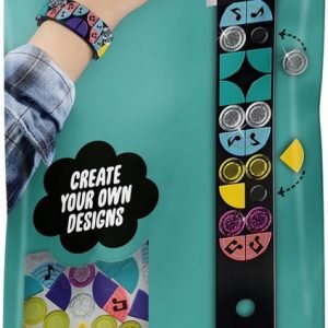 LEGO DOTS Muziek Armband - 41933