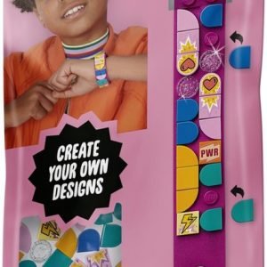 LEGO DOTS Power Armband - 41919