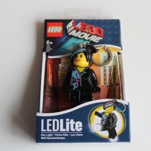Lego The Movie LED lite Key light