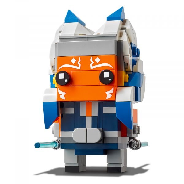 Ahsoka Tano™lego 40539