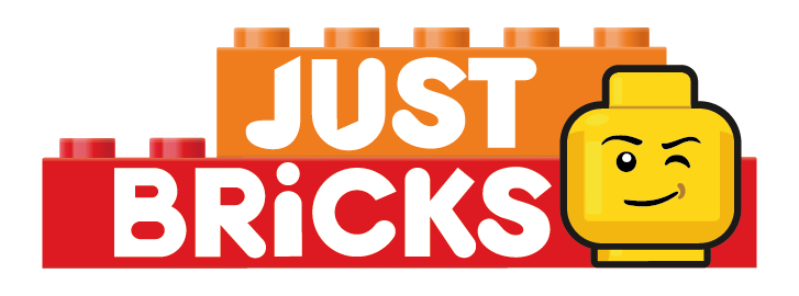 Justbricks Den Helder