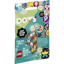Lego Extra DOTS - serie 5 - 41932