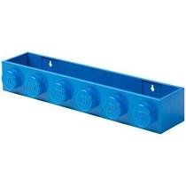 Lego Boeken plank 4112 blauw