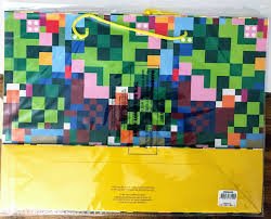 LEGO GIFT SET 2019