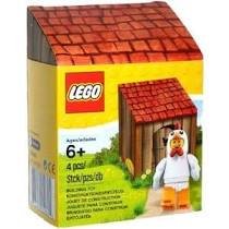 Lego 5004468 Paaskuiken