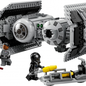 Lego TIE Bomber™  75347