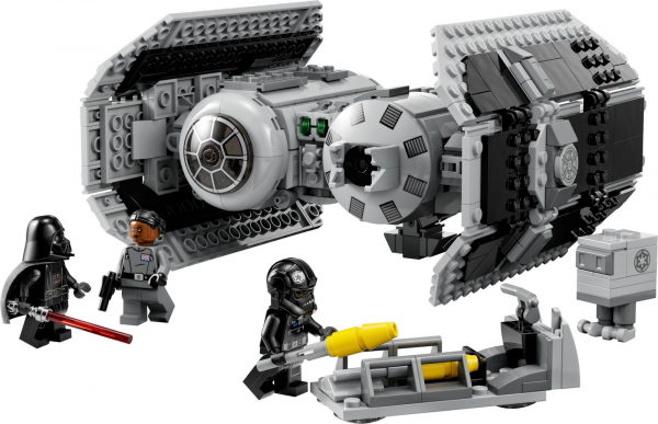 Lego TIE Bomber™  75347
