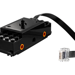Lego Powered Up Treinmotor 88011