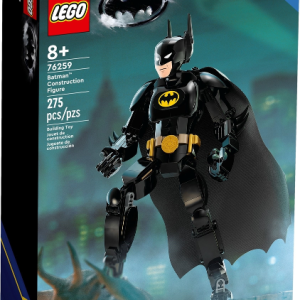 Lego DC Batman™ bouwfiguur  76259