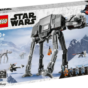 Lego Star Wars AT-AT™  75288