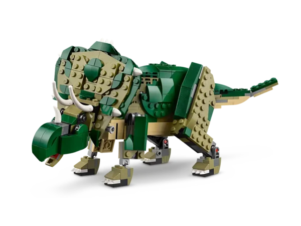 LEGO Creator T. rex 31151 - Afbeelding 4